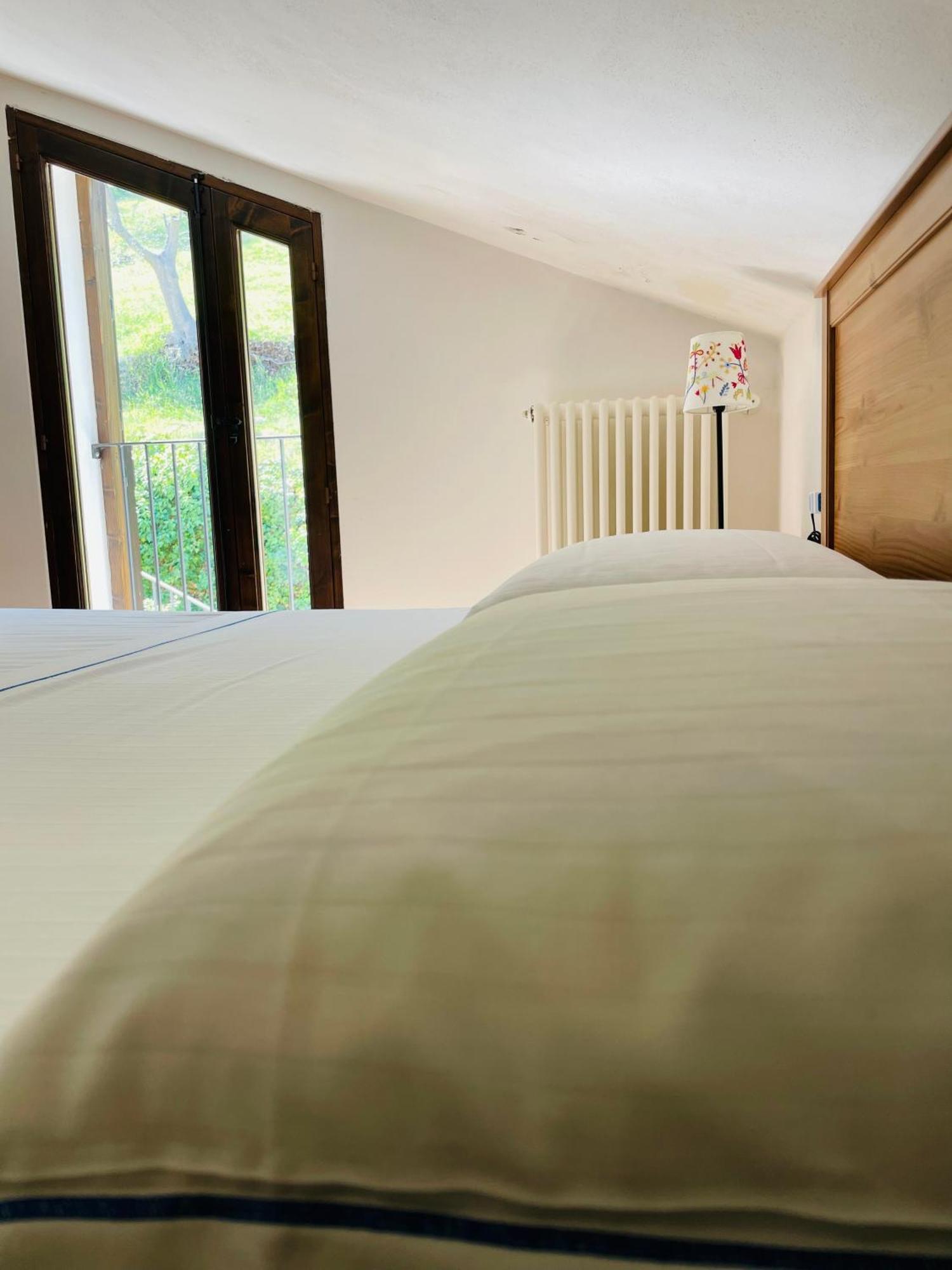 Shanti Home (Adults Only) Vieste Exterior photo