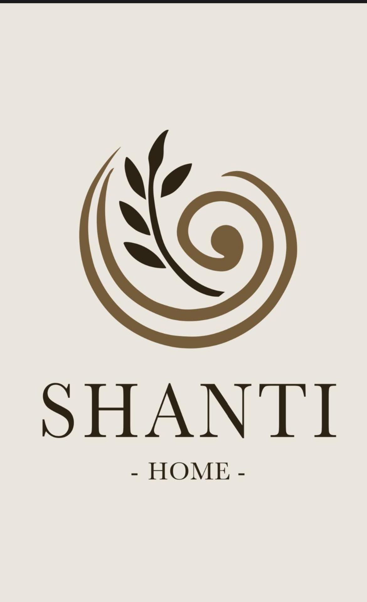 Shanti Home (Adults Only) Vieste Exterior photo
